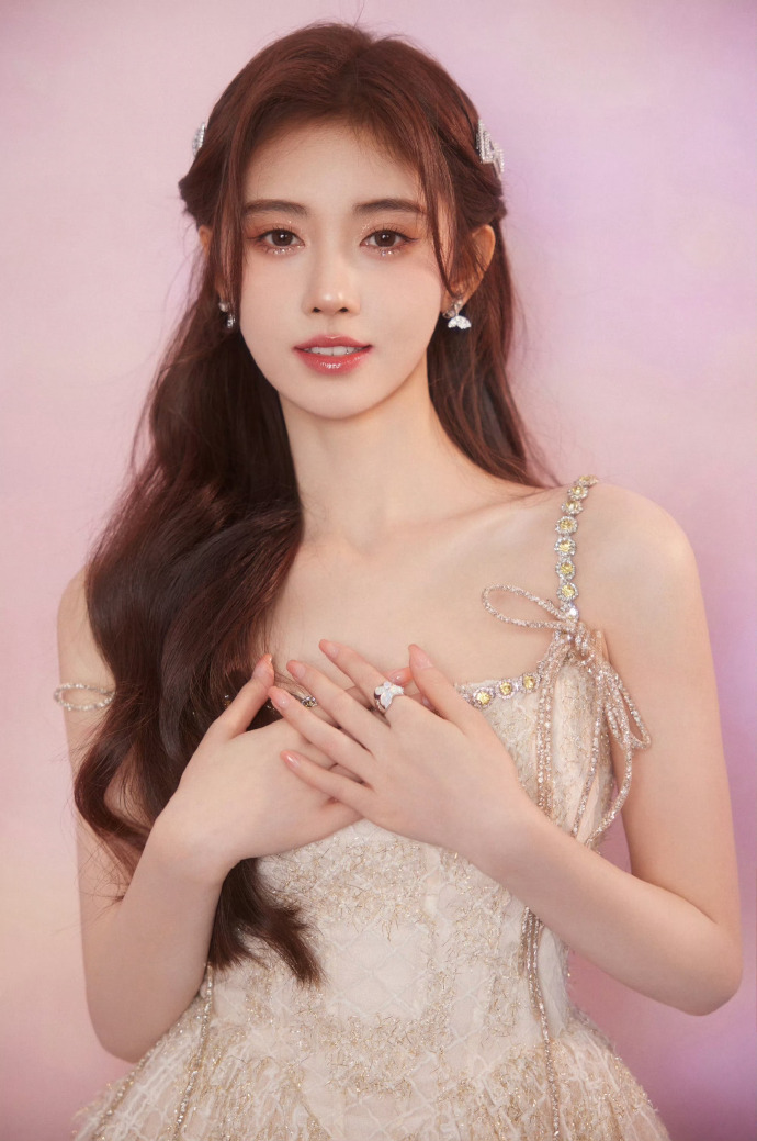 被嫌弃的松子的一生