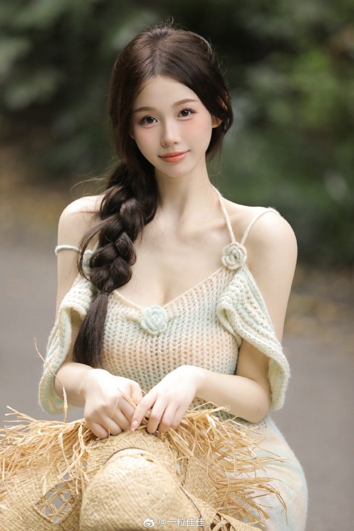 小偷家族