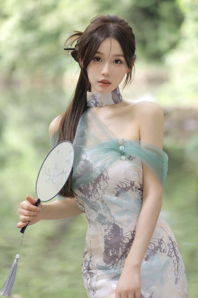狂飙 封面