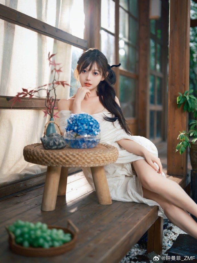 港剧《夫妻的博弈》圈层受限严重，井柏然张颂文《谷雨》亮相总台共创伙伴大会丨长剧日报