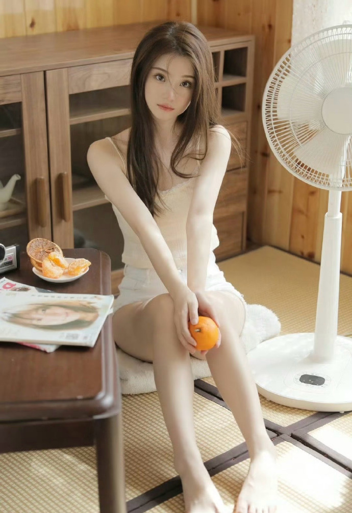 机智的医生生活