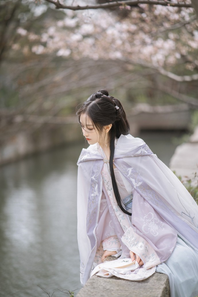 小偷家族